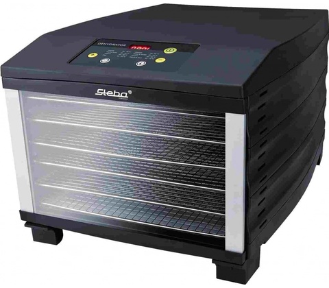 Steba ED 6