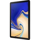 Samsung Galaxy Tab S4 10,5" Wi-Fi SM-T830NZKAXEZ