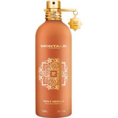 Montale Paris Holy Neroli parfumovaná voda unisex 100 ml