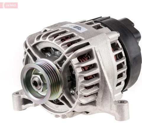 Generátor DENSO DAN519