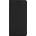 Dux Ducis Кожен Калъф за Samsung A35, Dux Ducis Skin Pro Book Case, Черен (6934913020593)