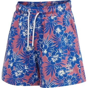 Hummel Шорти Hummel hmlFLOWER SHORTS 213551-4866 Размер XXS (117-122 cm)