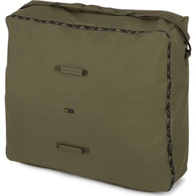 Avid Carp Taška Na Lehátko RVS Bedchair Bag Standard
