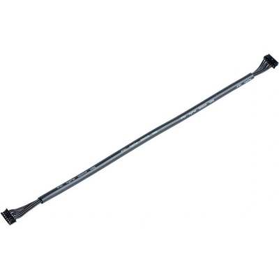 NOSRAM senzorový kabel HighFlex V2 200mm