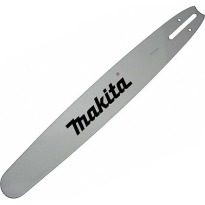Makita 442035661