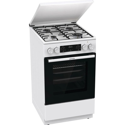 Gorenje MEKS5121WM