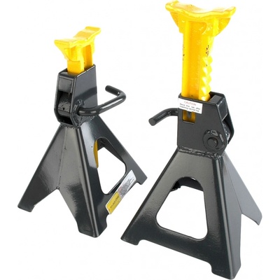 Torin BIG RED přestavitelné 3 t | Zboží Auto