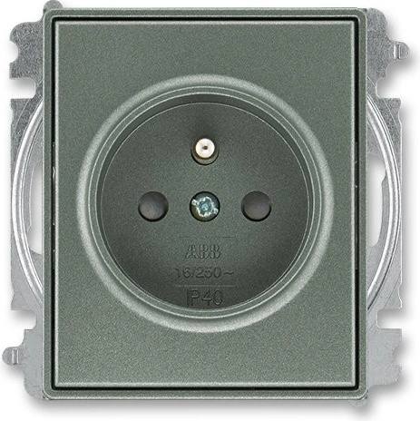 ABB 6619E-A06357 34