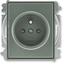 ABB 6619E-A06357 34