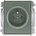 ABB 6619E-A06357 34