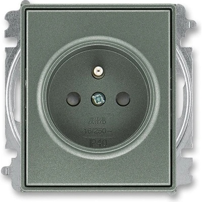 ABB 6619E-A06357 34