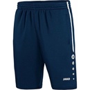 JAKO ACTIVE TRAINING SHORT