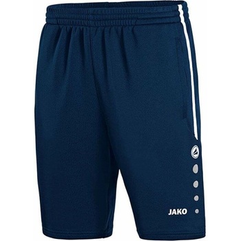 JAKO ACTIVE TRAINING SHORT