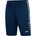 JAKO ACTIVE TRAINING SHORT