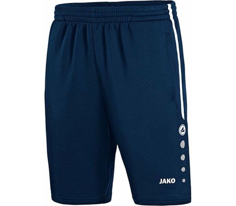 JAKO ACTIVE TRAINING SHORT