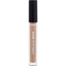 L'Oréal Paris Unbelieva Brow dlhotrvajúci gél na obočie 102 Cool Blonde 3,4 ml