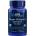 Life Extension Super Omega-3, 60 софтгел капсули, Life Extension