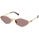 Miu Miu Mu 56ZS 5AK20I