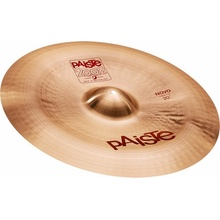 Paiste 2002 Classic China Type 18"