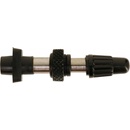 Mavic UST RVC Valve