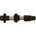 Mavic UST RVC Valve