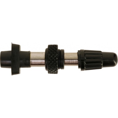 Mavic UST RVC Valve