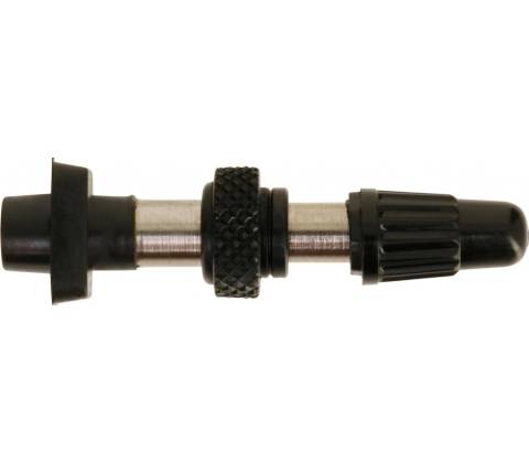 Mavic UST RVC Valve