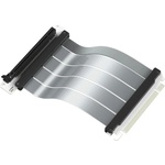 Cooler Master Стойка за видеокарта охладител Master Vertical Holder Kit V3, PCIe 5.0 (CM-MCA-U000C-WFVK03)