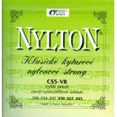 Gorstrings Nylton CS5-VB
