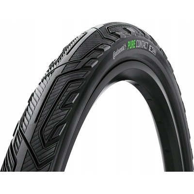 CONTINENTAL PURE CONTACT 28x1.75