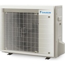 Daikin FTXJ50A / RXJ50A Emura