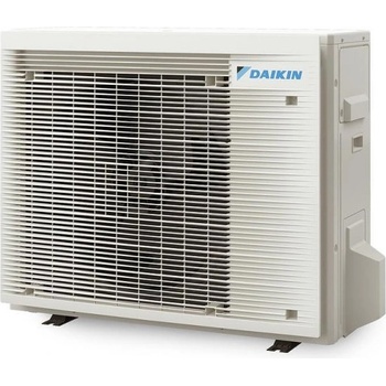 Daikin FTXJ50A / RXJ50A Emura