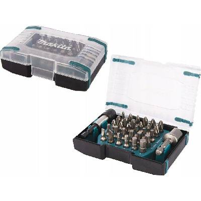 Makita 32 prvků D-65084