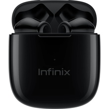 Infinix XE22