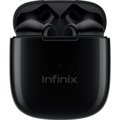 Infinix XE22