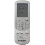 General SAMSUNG AR05KRFLAWKN, AR07KRFLAWKN - съвместимо дистанционно управление на марката General (AR05KRFLAWKN, AR07KRFLAWKN)