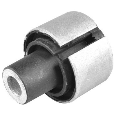 Uloženie, volant TEDGUM 00084259 00084259