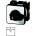 Eaton T0-3-15433/E