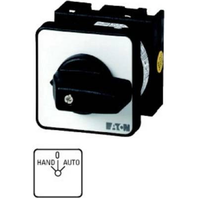 Eaton T0-3-15433/E