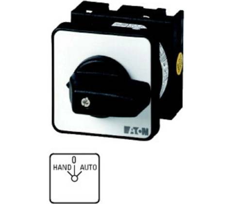 Eaton T0-3-15433/E