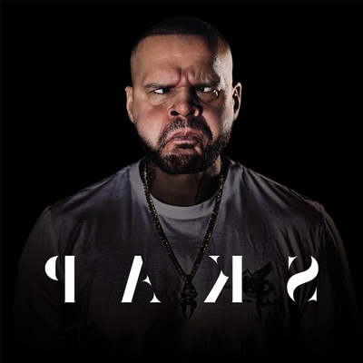 Rytmus - SKAP CD