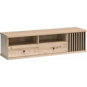 Bogdan Furniture Europe ТВ шкаф Cali C-6