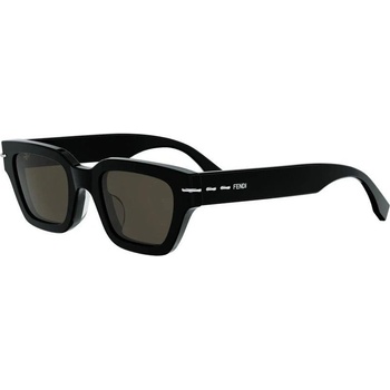 Fendi fe40191i 01e (fe40191i 01e)