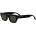 Fendi fe40191i 01e (fe40191i 01e)