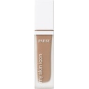 Paese My Skin Icon Mattifying Foundation matující make-up 3C Almond 33 ml