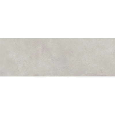 Baldocer UNK003 1,08m²