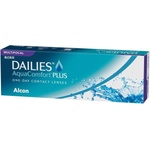 Dailies DLY Multifocal ACP 30 (DLY Multifocal ACP 30)