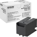 Epson C13T671500 - originální