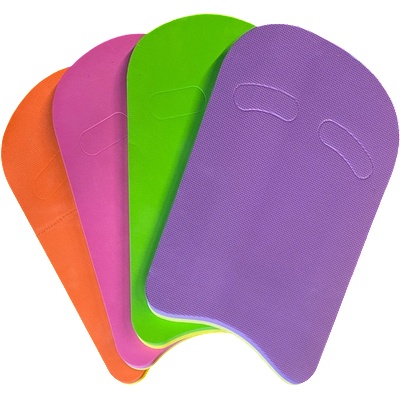 S-Sport Дъска за плуване Polifoam S-SPORT