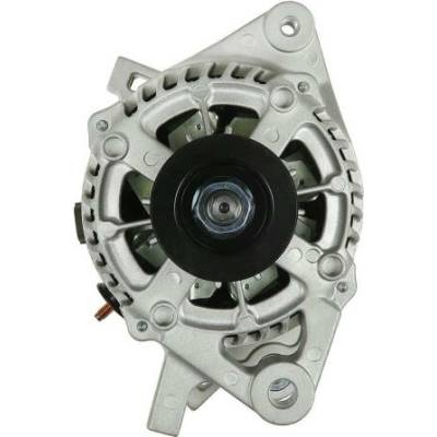 Alternátor AS-PL A6727S